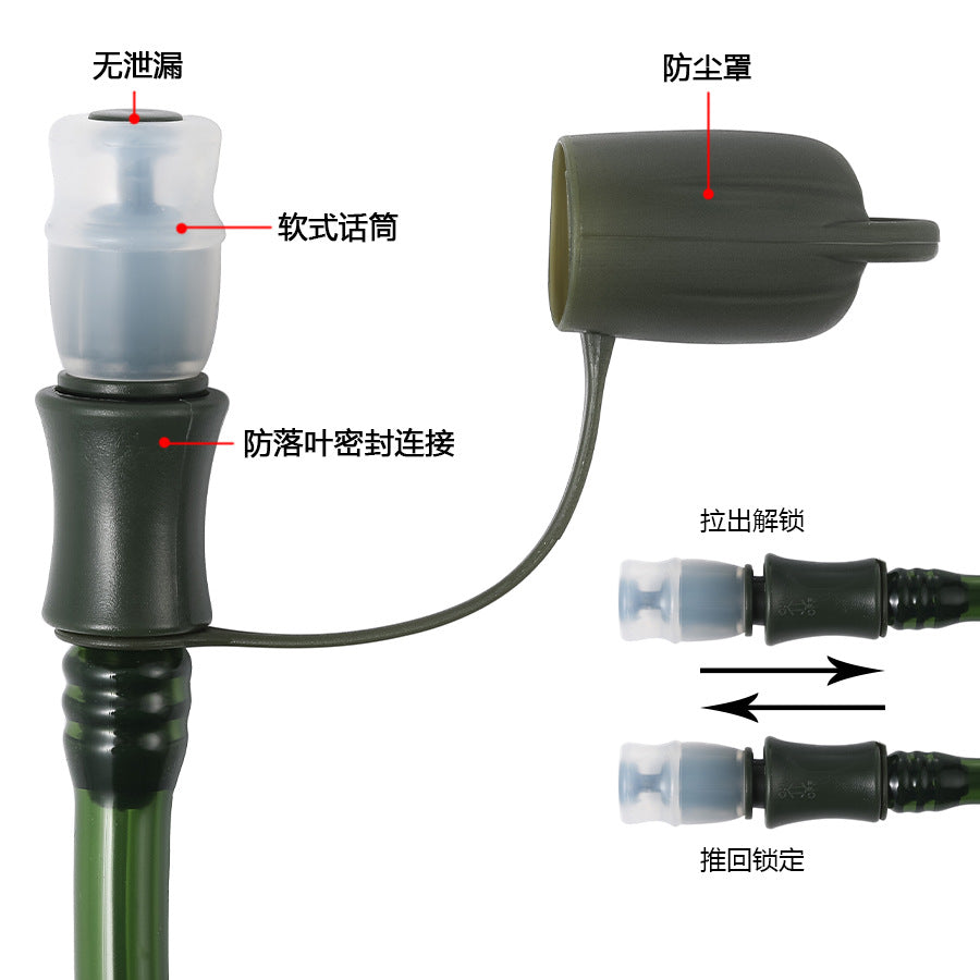 3f1053fd2acd614f7d4c754cc86aae7a