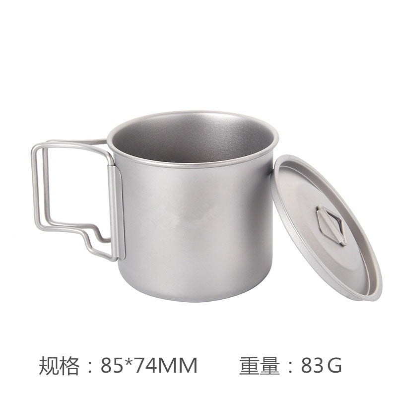 377c416f1ba86c1350b9bd3cb50cbd8