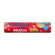 Brago Original