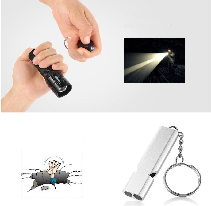 c0bb9cb87aa4ec3353c1e46cc8c0f708