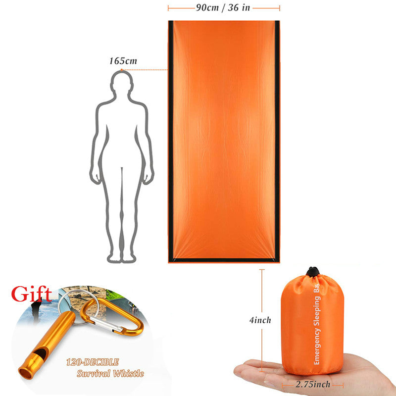 b21177d8c8fd695876518a540b513fe4