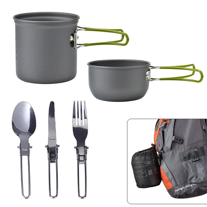 86f751abda5e796c3bbc6777c8e405