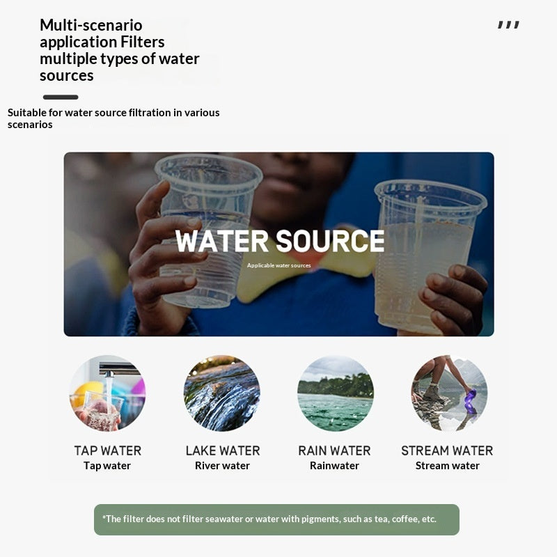 78e18b45502ebf49c51932ee2140690d