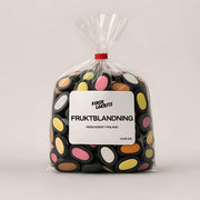 Frugtblanding 215 g