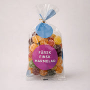Marmeladekugler 215 g