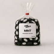 Mint 215 g