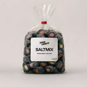 Saltmix 215 g