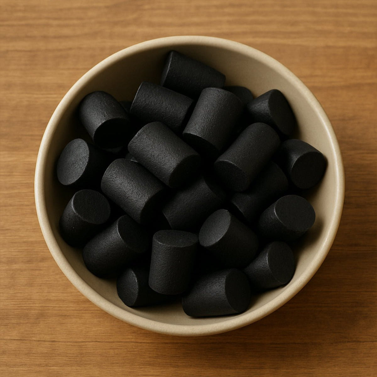 Sød Lakrids 215 g