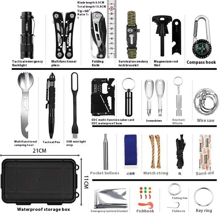 afdecca520d783ea4bbf50cdc89bb8b7