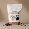Caffé Latte